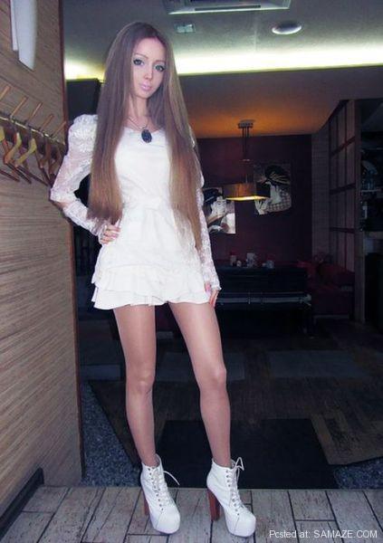 samaze_21-53 samaze_21-53