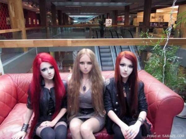 samaze_22-54 samaze_22-54