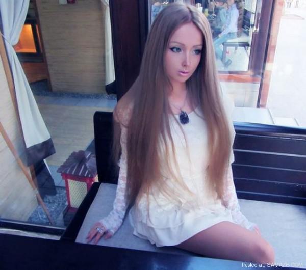 samaze_24-52 samaze_24-52