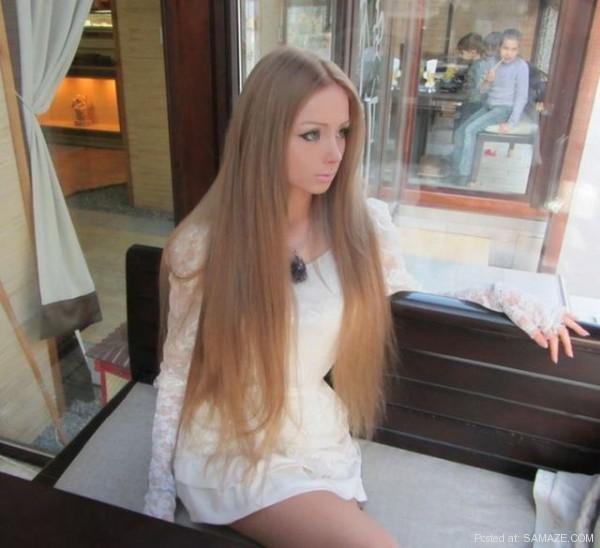 samaze_28-43 samaze_28-43