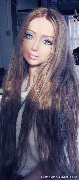 samaze_41-22 samaze_41-22