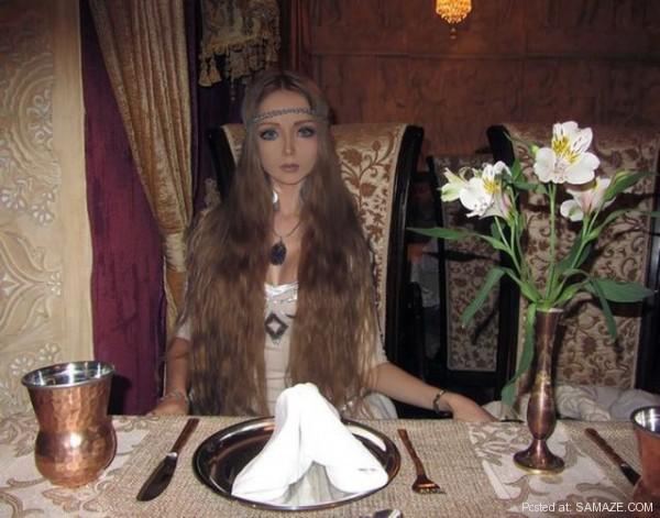 samaze_43-22 samaze_43-22