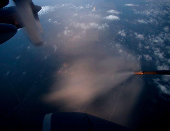 lockheedac130spectre_003 lockheedac130spectre_003