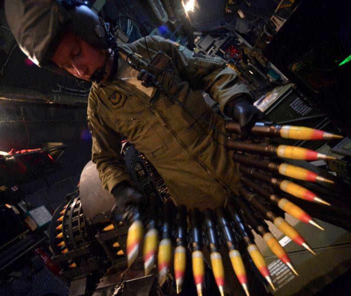 lockheedac130spectre_004 lockheedac130spectre_004