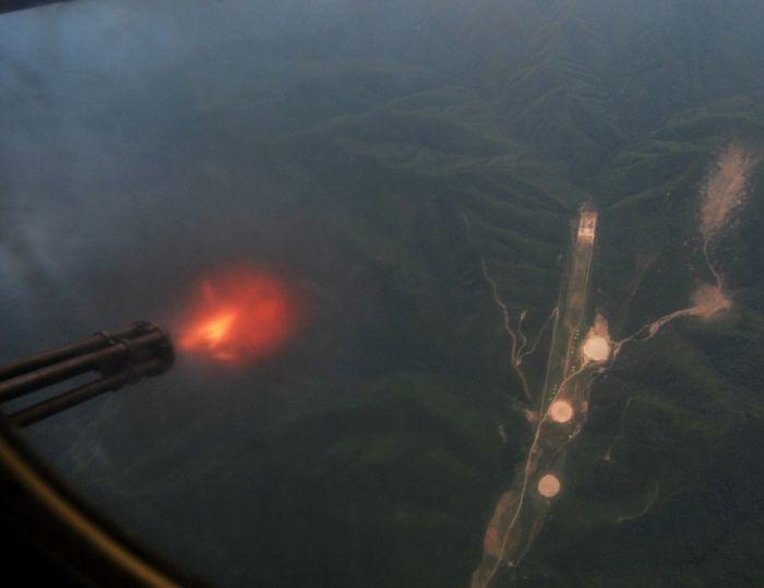 lockheedac130spectre_005 lockheedac130spectre_005