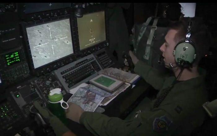 lockheedac130spectre_006 lockheedac130spectre_006