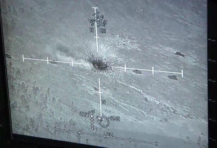 lockheedac130spectre_007 lockheedac130spectre_007