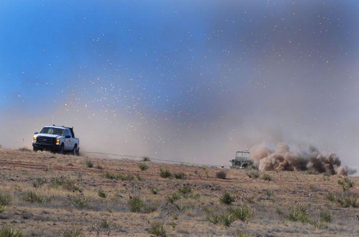 lockheedac130spectre_016 lockheedac130spectre_016