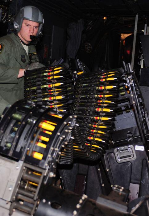 lockheedac130spectre_017 lockheedac130spectre_017