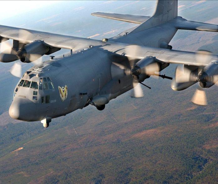 lockheedac130spectre_021 lockheedac130spectre_021