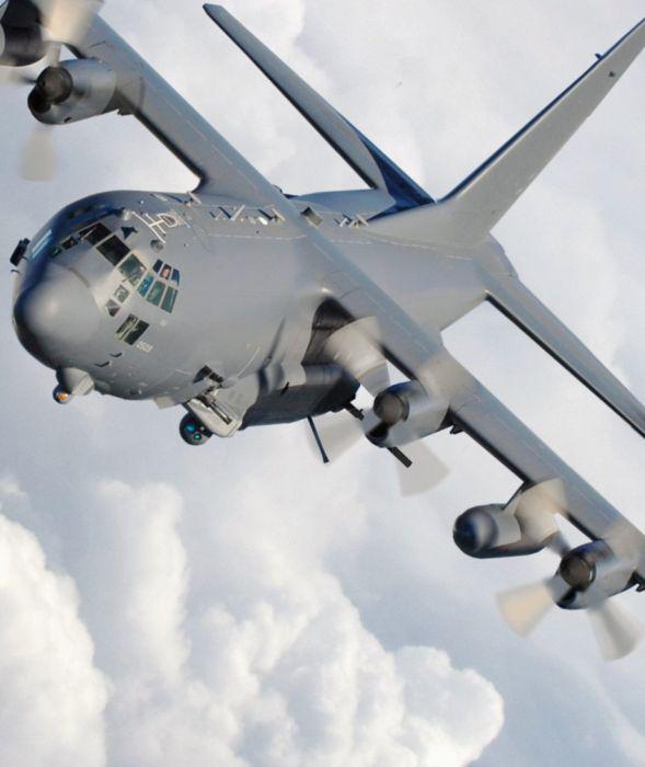 lockheedac130spectre_023 lockheedac130spectre_023