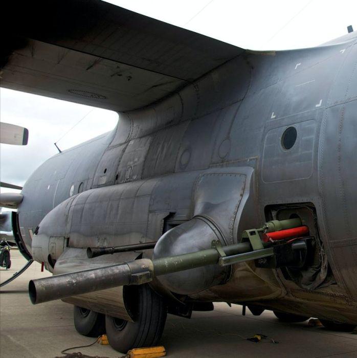 lockheedac130spectre_030 lockheedac130spectre_030