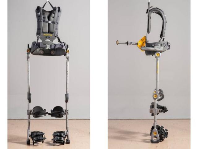 samaze_001-1559 samaze_001-1559