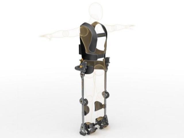 samaze_002-1561 samaze_002-1561