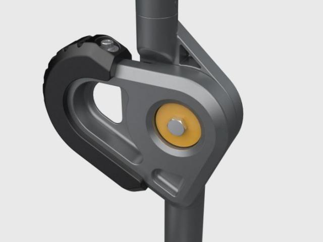 samaze_005-1569 samaze_005-1569