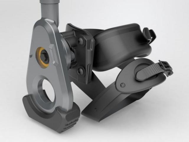 samaze_006-1556 samaze_006-1556