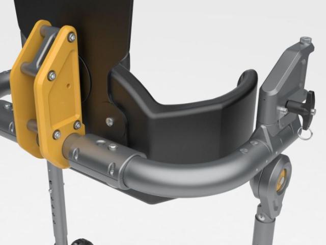 samaze_007-1553 samaze_007-1553