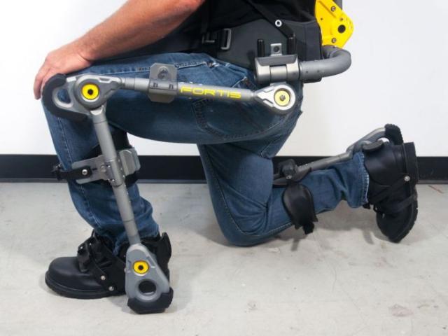 samaze_008-1533 samaze_008-1533