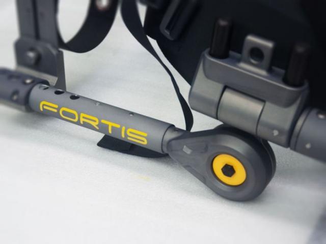 samaze_009-1520 samaze_009-1520