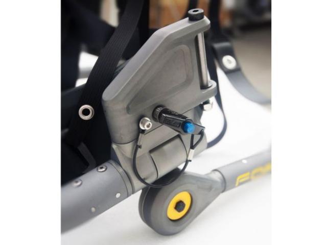 samaze_010-1503 samaze_010-1503