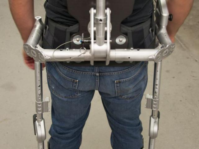 samaze_011-1469 samaze_011-1469