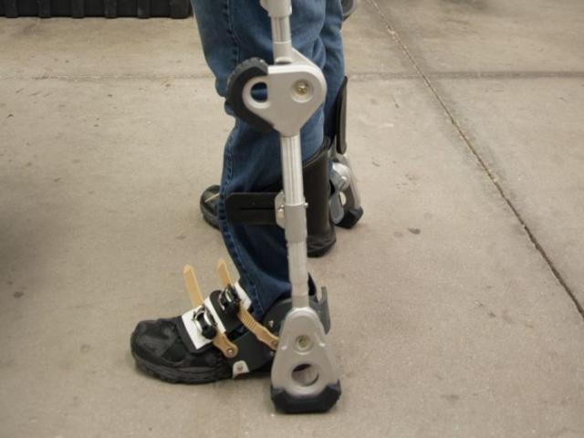 samaze_012-1453 samaze_012-1453