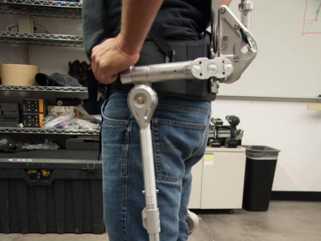 samaze_013-1429 samaze_013-1429