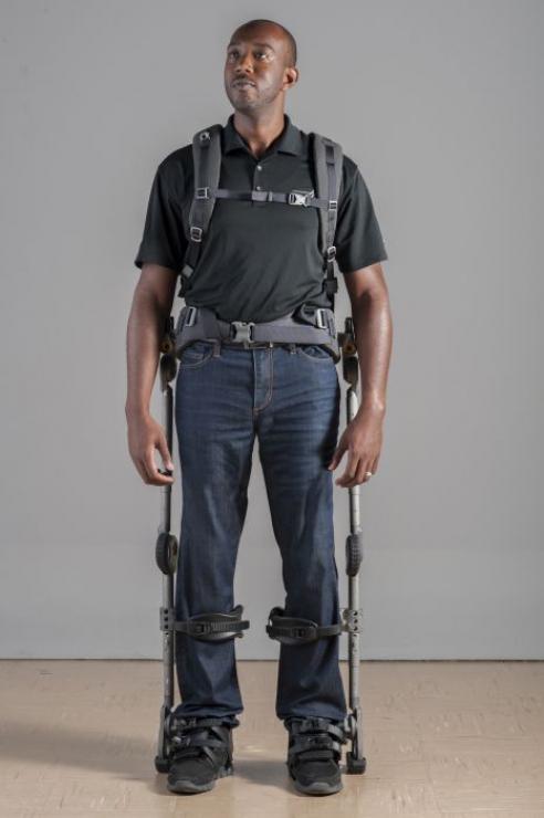 samaze_015-1359 samaze_015-1359