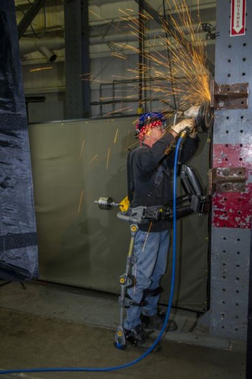 samaze_019-1257 samaze_019-1257