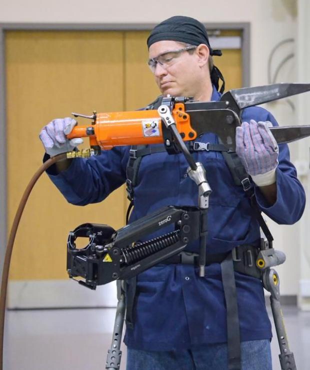 samaze_021-1178 samaze_021-1178