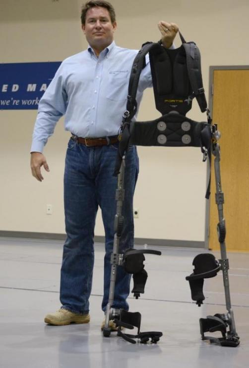 samaze_022-1149 samaze_022-1149