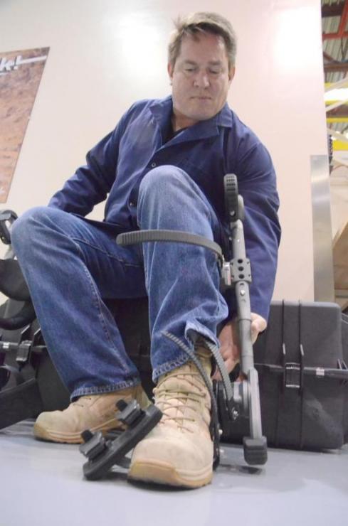 samaze_023-1110 samaze_023-1110