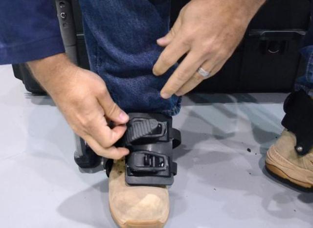 samaze_024-1088 samaze_024-1088