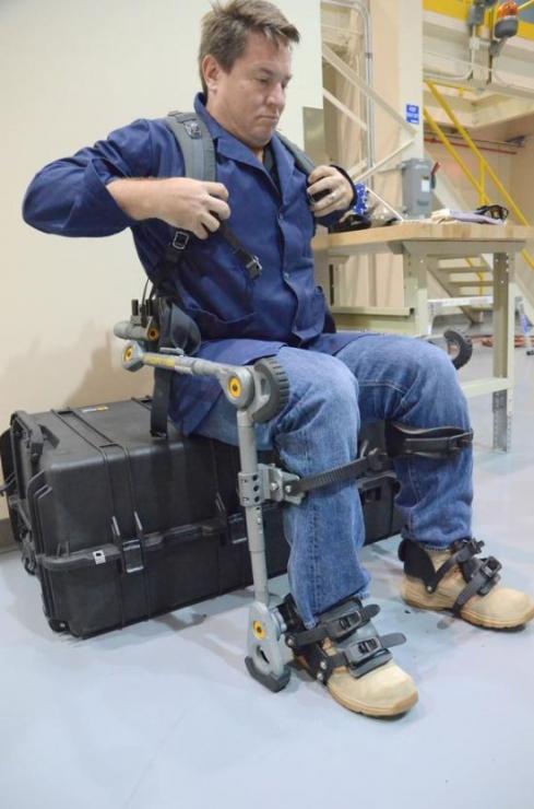 samaze_025-1060 samaze_025-1060