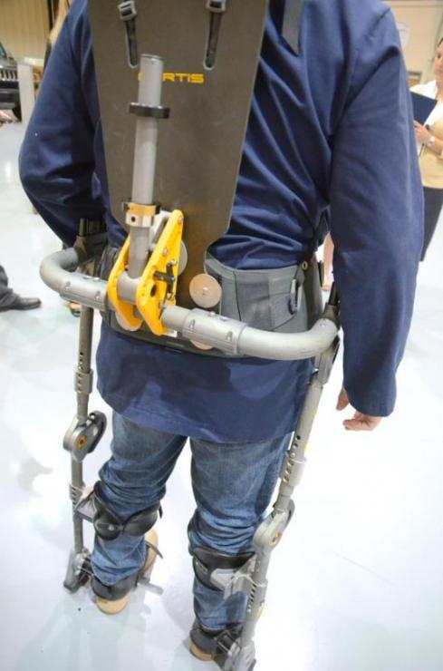 samaze_026-1014 samaze_026-1014