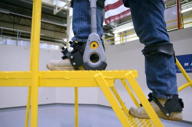 samaze_027-983 samaze_027-983