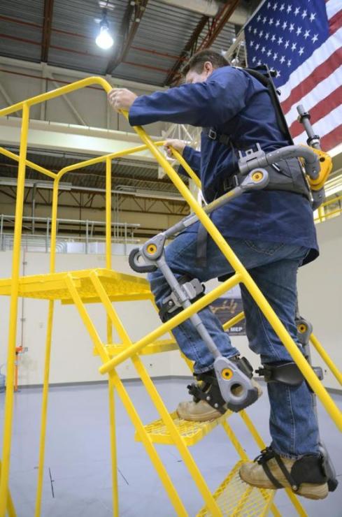 samaze_028-961 samaze_028-961