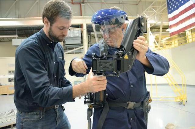 samaze_029-939 samaze_029-939