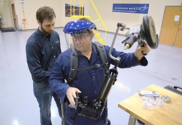 samaze_030-921 samaze_030-921