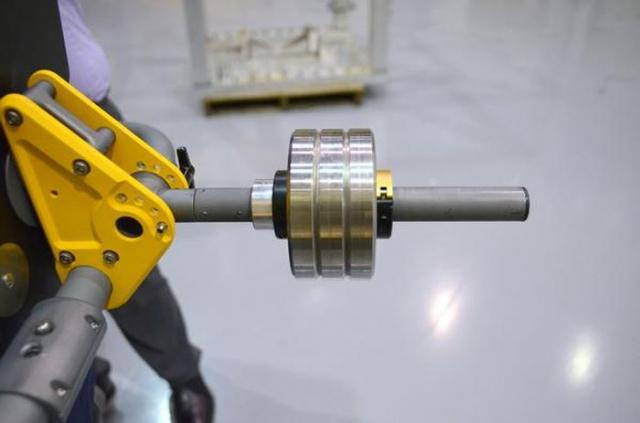 samaze_031-892 samaze_031-892