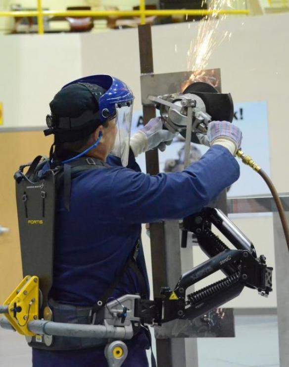 samaze_032-864 samaze_032-864