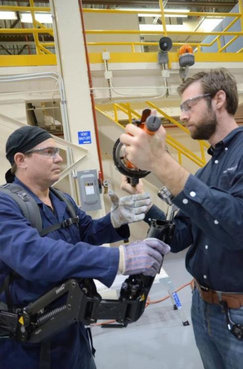 samaze_034-817 samaze_034-817