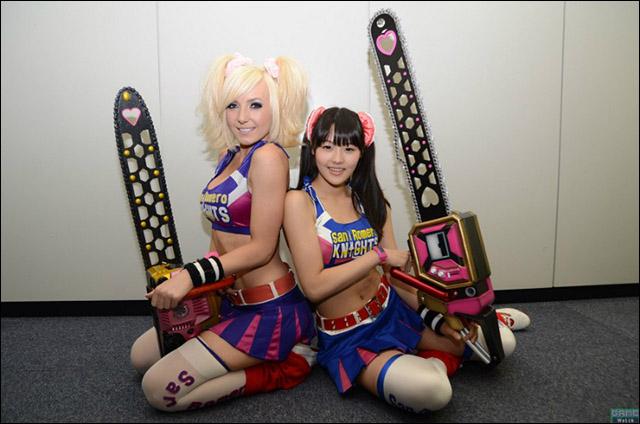 samaze_002-1294 samaze_002-1294