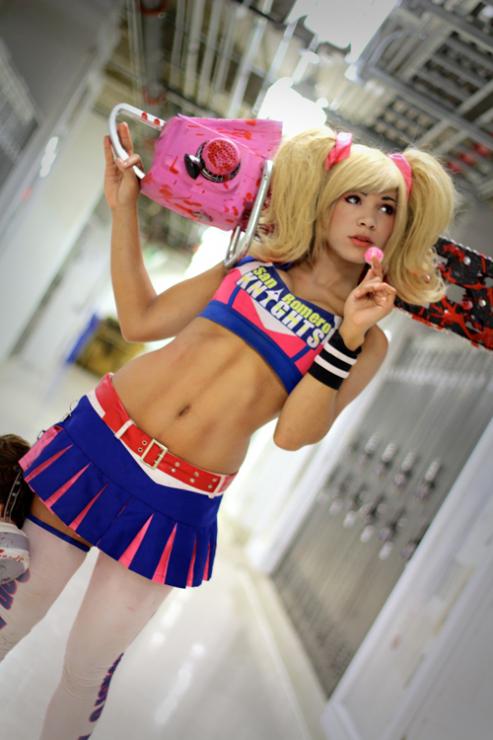 samaze_003-1300 samaze_003-1300