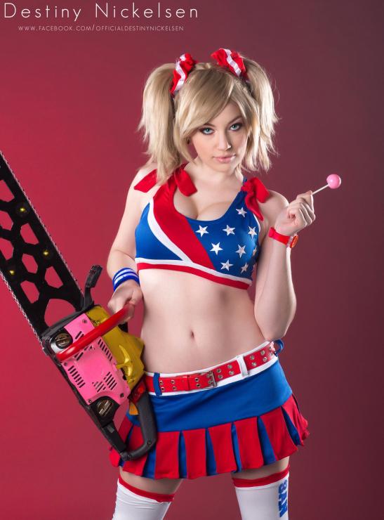 samaze_004-1298 samaze_004-1298