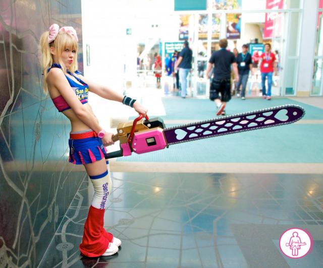 samaze_005-1301 samaze_005-1301