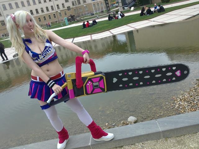 samaze_006-1294 samaze_006-1294