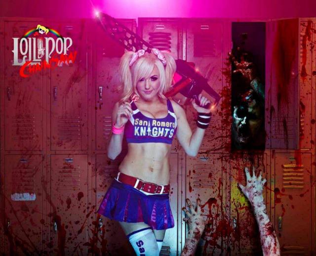 samaze_010-1248 samaze_010-1248