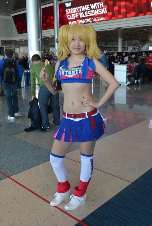 samaze_018-1070 samaze_018-1070