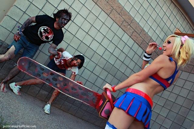 samaze_019-1053 samaze_019-1053